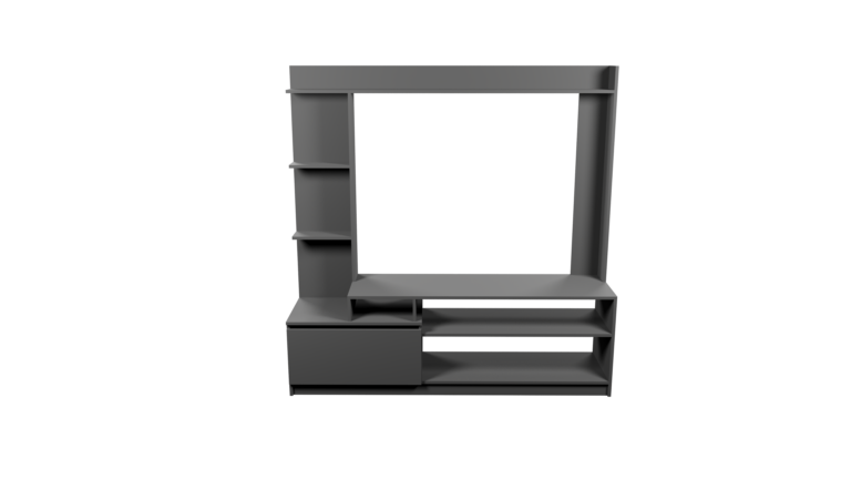 2_Interactive LightMix