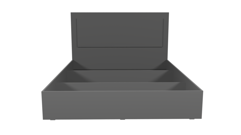 2_Interactive LightMix_View02