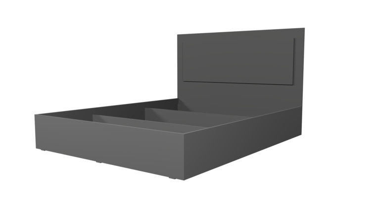 2_Interactive LightMix_View03