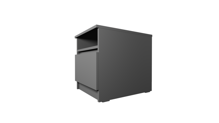 3_Interactive LightMix (2)