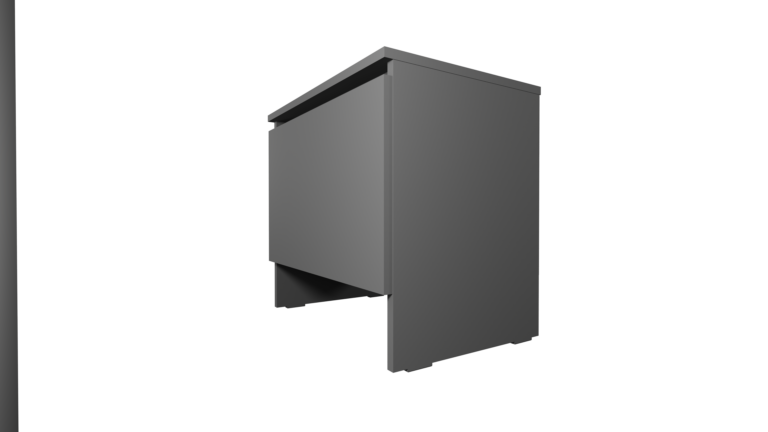 3_Interactive LightMix (4)