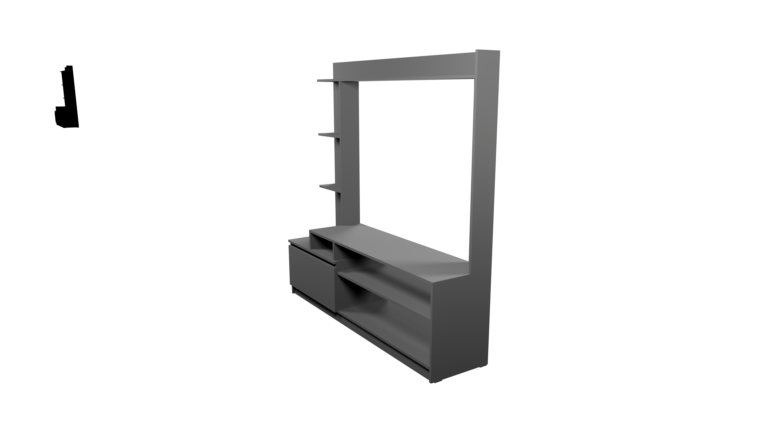 3_Interactive LightMix