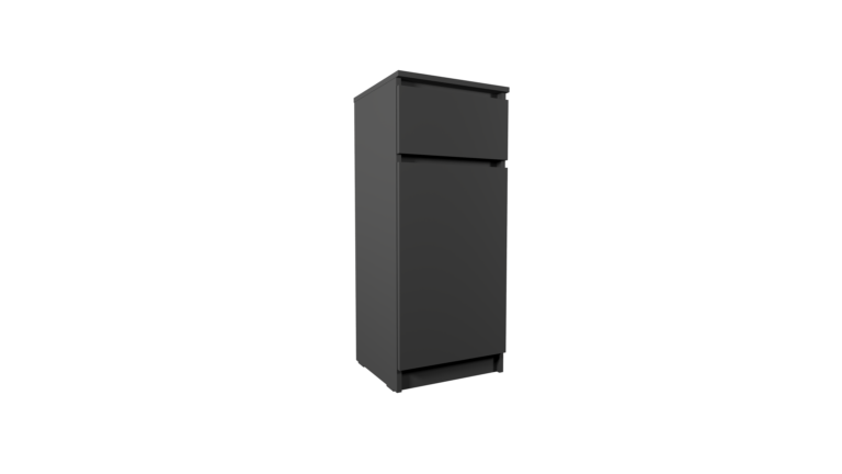 4_Interactive LightMix (2)