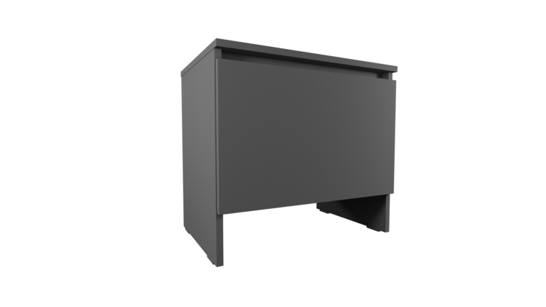 4_Interactive LightMix (3)