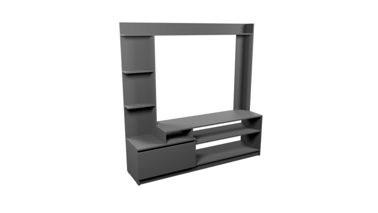 4_Interactive LightMix