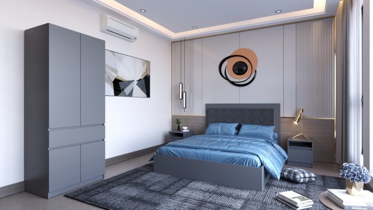 ТЛ14+ТТ4+ТТ4+Т3 1