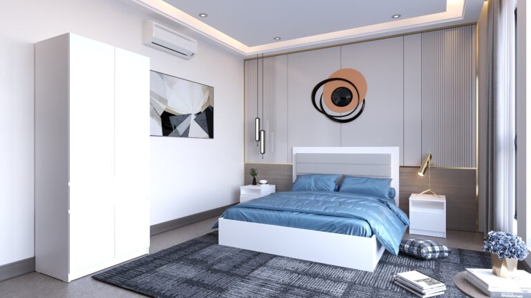 ТЛ14+ТТ4+ТТ4+Т3