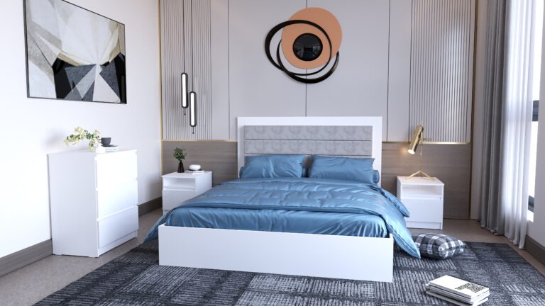 ТЛ14+ТТ4+ТТ4+ТК8 1