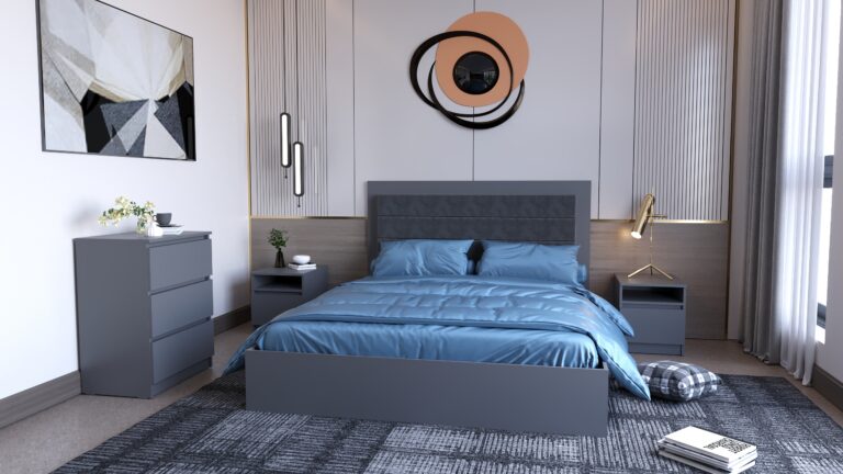 ТЛ14+ТТ4+ТТ4+ТК8