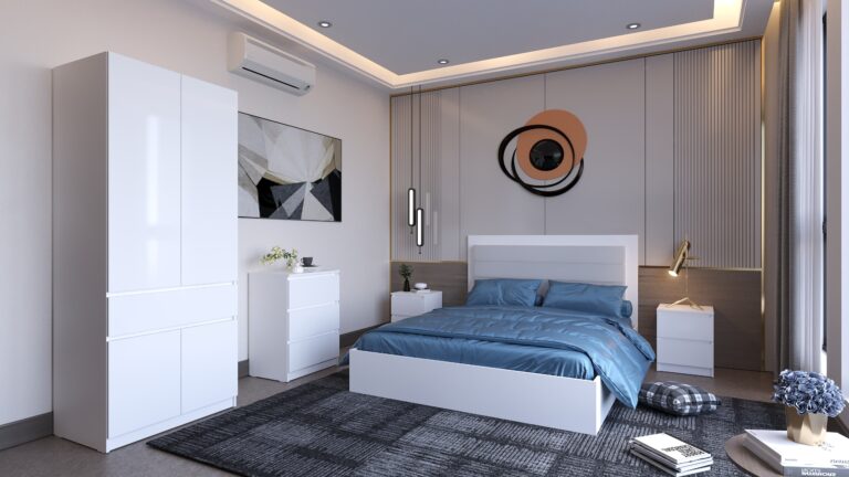 ТЛ14+ТТ5+ТТ5+ТК8+Т3-1