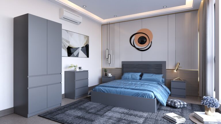 ТЛ14+ТТ5+ТТ5+ТК8+Т3