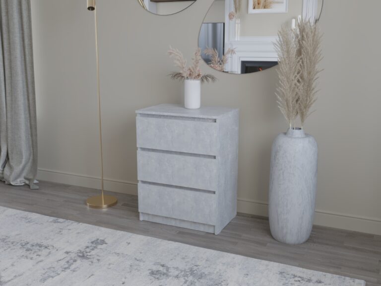 индастриал-2