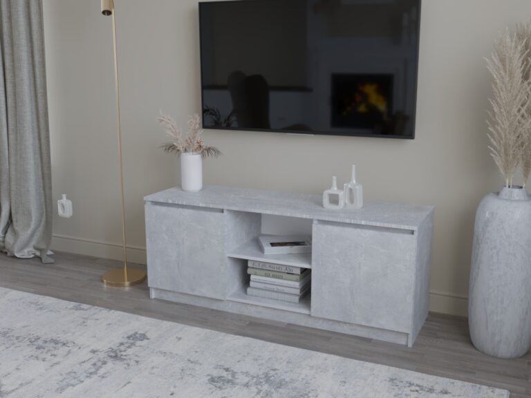 индастриал2