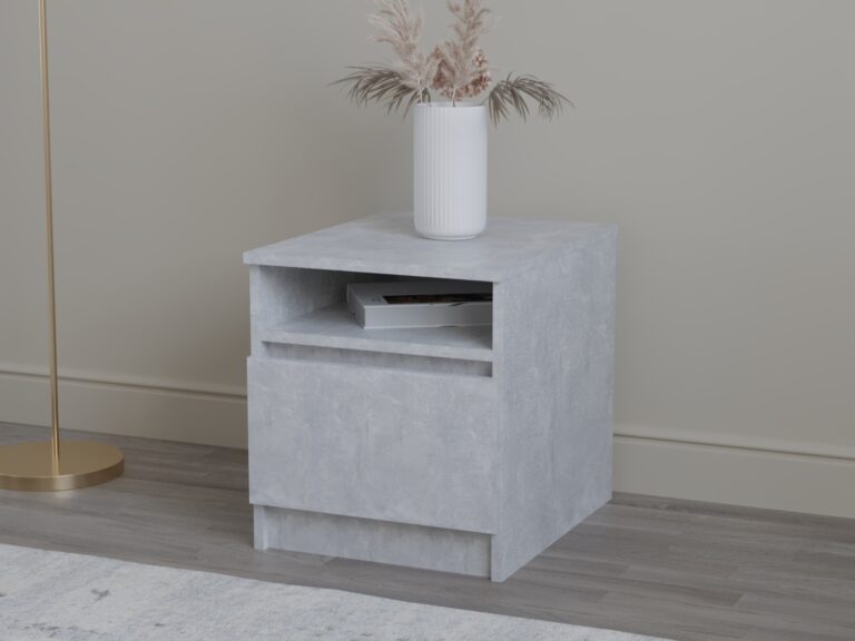 индастриал4