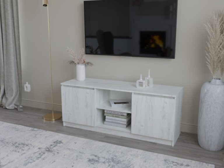 крафт белый2