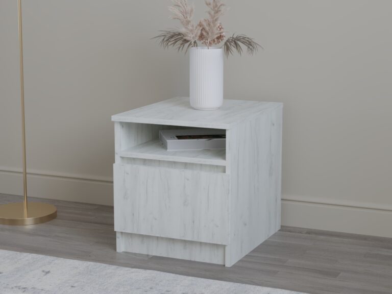 крафт бклый4