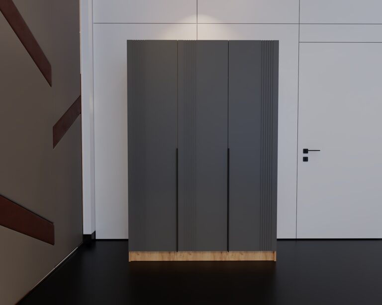 спальня арс 8-1