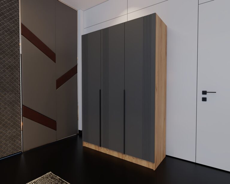 спальня арс 9-2