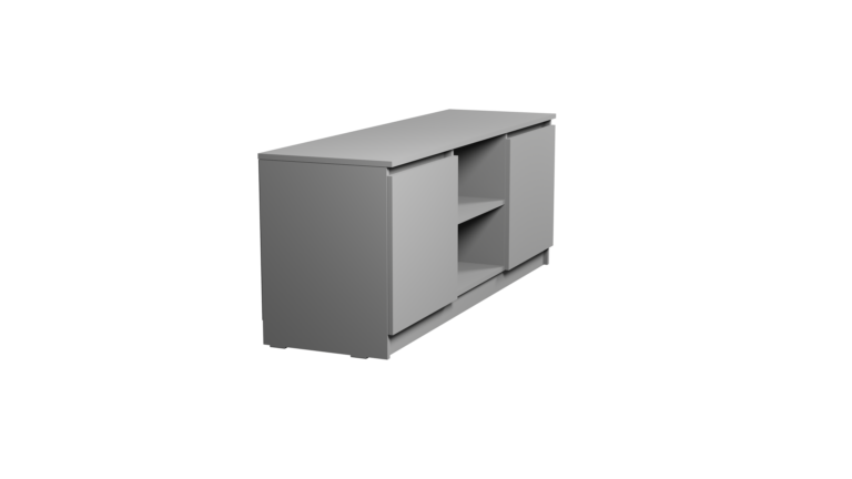 тв-5 1_Interactive LightMix (1)