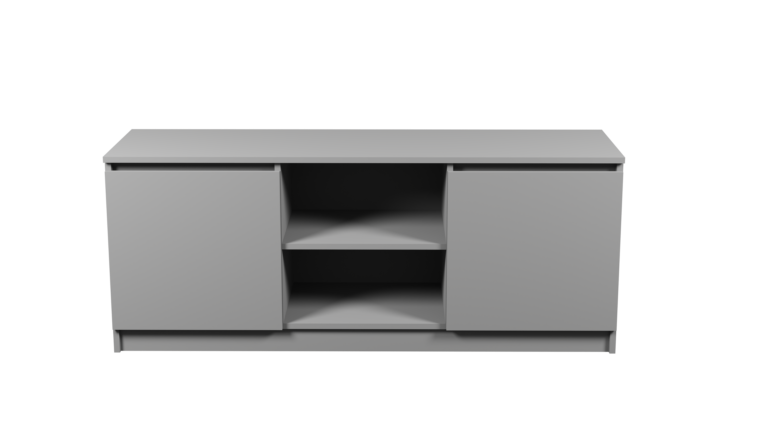 тв-5 2_Interactive LightMix (1)