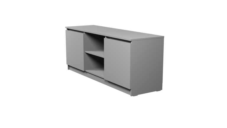 тв-5 3_Interactive LightMix (1)