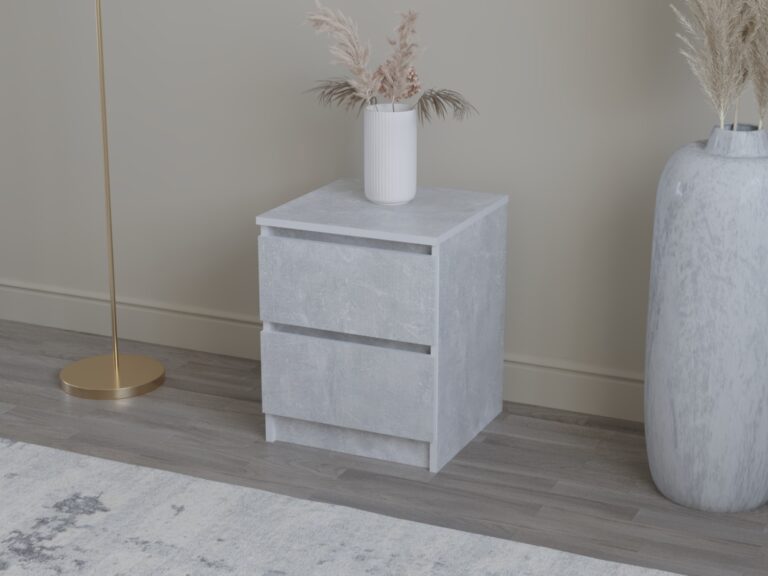 тт 5 индастриал