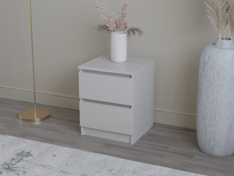 тт 5 кашемир