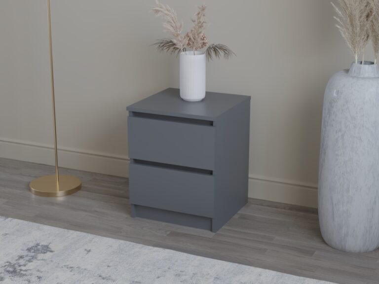 тт5 антрацит